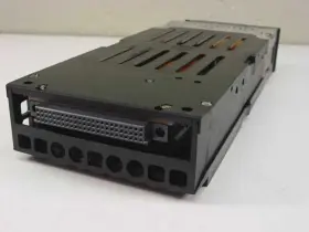 88g8199 Ibm Ssa Hard Drive Caddy For Server - No #2