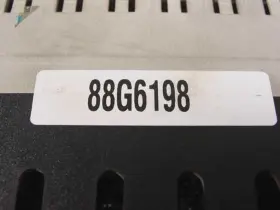 88g8199 Ibm Ssa Hard Drive Caddy For Server - No #3