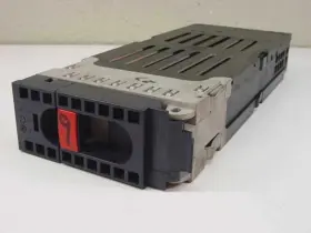 88g8199 Ibm Ssa Hard Drive Caddy For Server - No