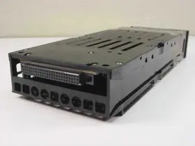 89h4941 Ibm Ssa Hard Drive Caddy Enclosure - Removed #2 89h4941 Ibm Ssa Hard Drive Caddy Enclosure - Removed #2