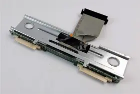 90p4495 Ibm Card Tray
