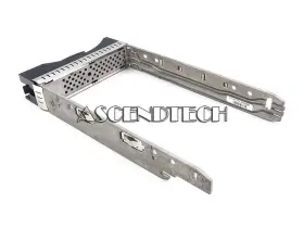 94y8435 Ibm Lot Of 10 System Storage Ds4700 Ds4800 Ds5000 3.5 Inch Hdd Caddy Tray #2