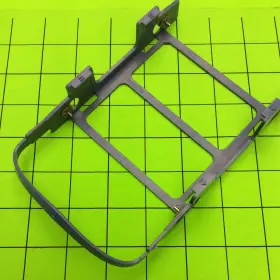 37-085021 Ibm Axx002799 Thinkcentre 8215-vc2 Computer Drive Caddy 37-085021 Ibm Axx002799 Thinkcentre 8215-vc2 Computer Drive Caddy
