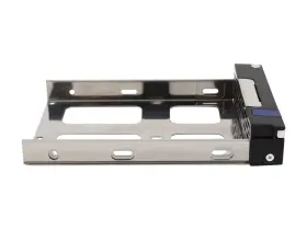 Mb453tray-2b Icy Dock 2.5 Inch /3.5 Hdd/ssd Tray For Fatcage Mb15x And Datacage #3
