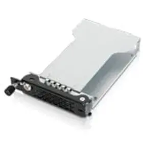 Mb491tkl-b Icy Dock Tougharmor Drive Tray Ex-secure Mini