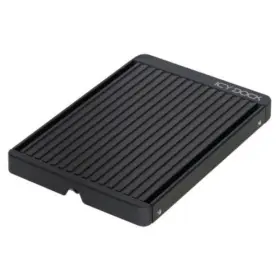Mb705m2p-b Icy Dock Nvme M.2 Ssd To 2.5 Inch U.2 Adapter Mb705m2p-b Icy Dock Nvme M.2 Ssd To 2.5 Inch U.2 Adapter