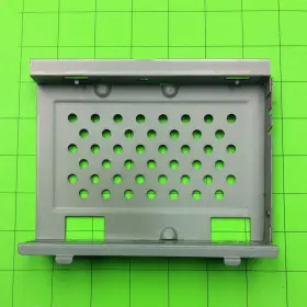 0t692 Insignia D300 Desktop Computer Drive Caddy 0t692 Insignia D300 Desktop Computer Drive Caddy