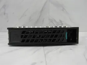 1b31hy800-600-g Intel 10 Lot - 3.5 Inch To 2.5 Hard Drive Hdd Server Caddy Adapter #3