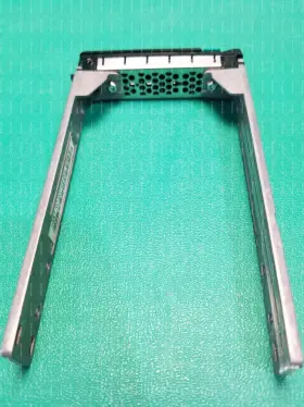 D37158-001 Intel D18156-001 Corp Hard Drive Caddy D37158-001 Intel D18156-001 Corp Hard Drive Caddy