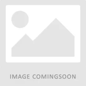 Hd-988s68 Interloper 767873472777 Bex Black Scsi Mobile Dock Receiving Frame And Carrier For Hd-988s68 Interloper 767873472777 Bex Black Scsi Mobile Dock Receiving Frame And Carrier For