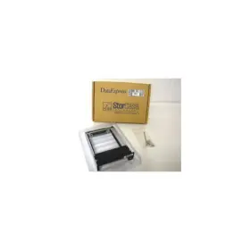 Hd988s68faluminumframe Interloper Bex Hd-988s68f Aluminum Frame Additional Receiving For The