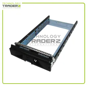Gmh100100ago Introtrend Lot Of 10 3.5 Inch Scsi/sas/sata Hard Drive Tray Pulled Gmh100100ago Introtrend Lot Of 10 3.5 Inch Scsi/sas/sata Hard Drive Tray Pulled
