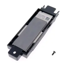 4xb0k5991 Jewuno 731946813545 Ngff M.2 Ssd Tray Bracket Holder Caddy With Screw Lenovo Think