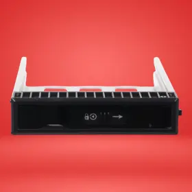 Aamr35saty Kingwin Lot Of 5 Km-1000t Sata Hdd/ssd Tray For Km Series Mobile Rack Aamr35saty Kingwin Lot Of 5 Km-1000t Sata Hdd/ssd Tray For Km Series Mobile Rack