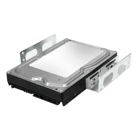 Hdm-229 Kingwin Ssd Hard Drive Mounting Kit Internal Convert Any 3.5 Inch Solid State Hdm-229 Kingwin Ssd Hard Drive Mounting Kit Internal Convert Any 3.5 Inch Solid State