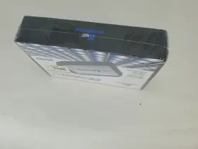 Usi-2535siu3 Kingwin 2.5in/3.5in Sata Hdd/ssd To Usb3.0 External Adapter #3 Usi-2535siu3 Kingwin 2.5in/3.5in Sata Hdd/ssd To Usb3.0 External Adapter #3