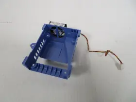 Pj60047 Lenovo 00xd125 Thinkcentre M800 M83 Hdd Caddy With Fan Pj60047 Lenovo 00xd125 Thinkcentre M800 M83 Hdd Caddy With Fan