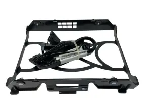 01ef620 Lenovo Genuine Thinkcentre M910t Hard Drive Tray 3.5 With Mb Cable 01ef620 Lenovo Genuine Thinkcentre M910t Hard Drive Tray 3.5 With Mb Cable