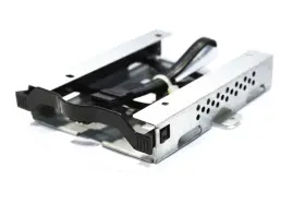 01ef808 Lenovo Oem Thinkcentre M720s Sff 2.5 Inch Hdd/ssd Metal Tray And Caddy With Sata Cable #3 01ef808 Lenovo Oem Thinkcentre M720s Sff 2.5 Inch Hdd/ssd Metal Tray And Caddy With Sata Cable #3
