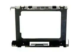 01ef809 Lenovo Thinkcentre M710s M910s M920s 3.5 Inch Hard Drive Tray Caddy #2 01ef809 Lenovo Thinkcentre M710s M910s M920s 3.5 Inch Hard Drive Tray Caddy #2