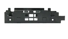 01ef809 Lenovo Thinkcentre M710s M910s M920s 3.5 Inch Hard Drive Tray Caddy #3 01ef809 Lenovo Thinkcentre M710s M910s M920s 3.5 Inch Hard Drive Tray Caddy #3