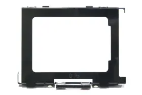 01ef809 Lenovo Thinkcentre M710s M910s M920s 3.5 Inch Hard Drive Tray Caddy 01ef809 Lenovo Thinkcentre M710s M910s M920s 3.5 Inch Hard Drive Tray Caddy