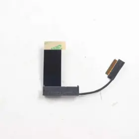 01er034 Lenovo C.a. Fpc Sata Hdd Asm Ht Lts-1 01er034 Lenovo C.a. Fpc Sata Hdd Asm Ht Lts-1