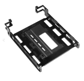 01mn414 Lenovo Thinkstation P520 P620 Hard Drive Caddy Tray 3.5 Inch 2.5 P/n #2