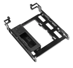 01mn414 Lenovo Thinkstation P520 P620 Hard Drive Caddy Tray 3.5 Inch 2.5 P/n #3