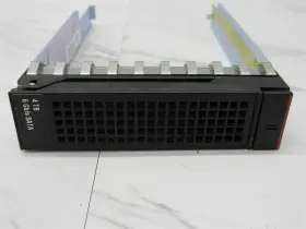 03t8897 Lenovo 10 Lot 3.5 Inch Sas/sata Drive Caddy Tray For Rd650 Rd550 Rd450 Rd350 Td450 #2 03t8897 Lenovo 10 Lot 3.5 Inch Sas/sata Drive Caddy Tray For Rd650 Rd550 Rd450 Rd350 Td450 #2