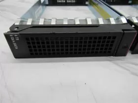 03t8898 Lenovo 11 Lot 3.5 Inch Sas/sata Drive Caddy Tray For Rd650 Rd550 Rd450 Rd350 Td450 #2