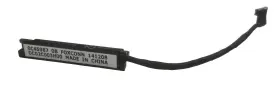 0c45987 Lenovo Thinkpad X240 Series Hdd Caddy / Adapter 04x0864