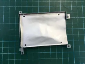 14iml05 Lenovo Ideapad 3 Laptop Sata Hdd Hard Drive Caddy 14iml05 Lenovo Ideapad 3 Laptop Sata Hdd Hard Drive Caddy