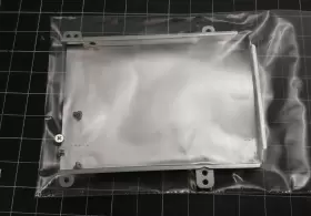 17itl6 Lenovo Ideapad 3 Hdd Hard Drive Caddy With Screws