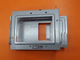 1b23u8q00 Lenovo Desktop Hard Drive Caddy Cage Thinkcentre M82 #2