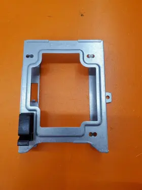 1b3355h00 Lenovo Desktop Hard Drive Caddy Cage Thinkcentre M83 #2 1b3355h00 Lenovo Desktop Hard Drive Caddy Cage Thinkcentre M83 #2