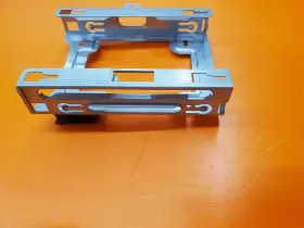 1b3355h00 Lenovo Desktop Hard Drive Caddy Cage Thinkcentre M83 #3 1b3355h00 Lenovo Desktop Hard Drive Caddy Cage Thinkcentre M83 #3