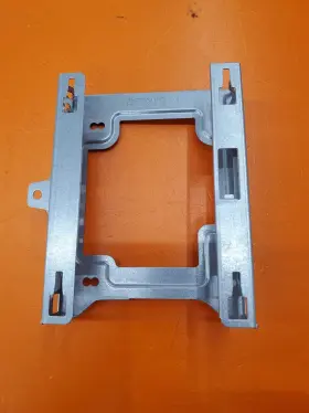 1b3355h00 Lenovo Desktop Hard Drive Caddy Cage Thinkcentre M83 1b3355h00 Lenovo Desktop Hard Drive Caddy Cage Thinkcentre M83