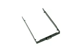 20b7-s0na00 Lenovo T440 Genuine Hd Caddy Enclosure A Cd36
