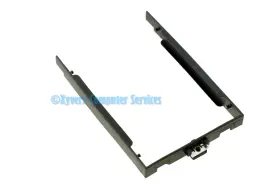 Lenovo 20h5-ct01ww E570 Genuine Hdd Caddy A Ce32