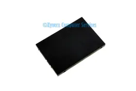 20kn-003xus Lenovo E480 Genuine Hdd Caddy Thinkpad 20kn-03xus Series Ce39 20kn-003xus Lenovo E480 Genuine Hdd Caddy Thinkpad 20kn-03xus Series Ce39