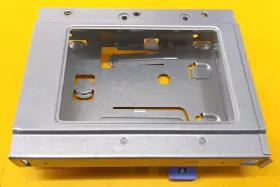 Lenovo 2g265-01 Desktop Hard Drive Caddy Thinkcentre M58