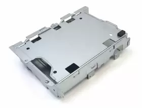 333.03a0a Lenovo Thinkcentre A55 8975 Hard Drive Caddy Tray Connector 3.5 Inch 2.5 #2 333.03a0a Lenovo Thinkcentre A55 8975 Hard Drive Caddy Tray Connector 3.5 Inch 2.5 #2