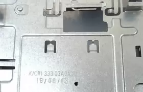 333.03a0a Lenovo Thinkcentre A55 8975 Hard Drive Caddy Tray Connector 3.5 Inch 2.5 #3 333.03a0a Lenovo Thinkcentre A55 8975 Hard Drive Caddy Tray Connector 3.5 Inch 2.5 #3