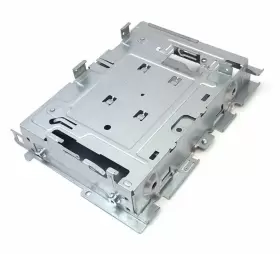 333.03a0a Lenovo Thinkcentre A55 8975 Hard Drive Caddy Tray Connector 3.5 Inch 2.5 333.03a0a Lenovo Thinkcentre A55 8975 Hard Drive Caddy Tray Connector 3.5 Inch 2.5