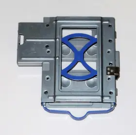 41r6106 Lenovo Genuine Thinkcentre Thinkstation Thinkserver Hard Drive Cage 41r6106 Lenovo Genuine Thinkcentre Thinkstation Thinkserver Hard Drive Cage