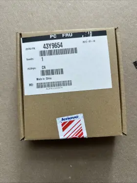 43y9654 Lenovo Ibm Thinkpad T400 R400 Hard Drive Cover Caddy Screws