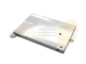 510s-14isk Lenovo 5b40l45326 Genuine Ideapad Laptop Hdd Hard Drive Caddy Bracket