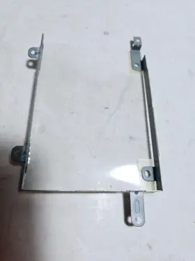 Am1nr000100 Lenovo 5b40l82906 Genuine Ideapad 110-15isk Hard Drive Bracket Caddy