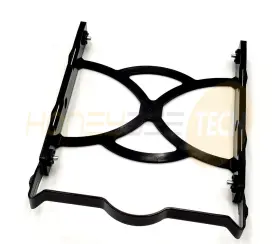 5m10u50193 Lenovo 5m10u49993 Genuine Thinkcentre M80s M90s Hard Drive Caddy Tray 3.5 Inch #2